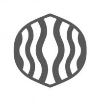 史塔克企業有限公司標章