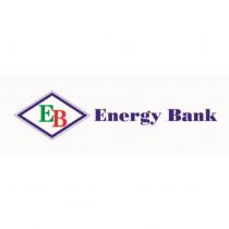 EB Energy Bank 及圖