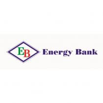 EB Energy Bank 及圖