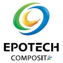 EPOTECH COMPOSIT 及圖