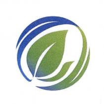 東南高良資源再生股份有限公司標章