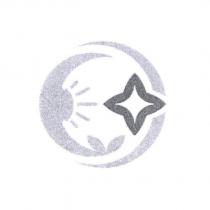 暐芯生技有限公司標章