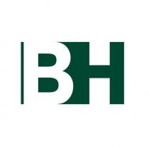 BH 設計圖