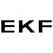 EKF