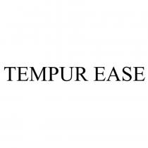 TEMPUR EASE