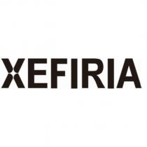 XEFIRIA
