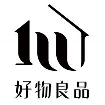 好物良品及圖