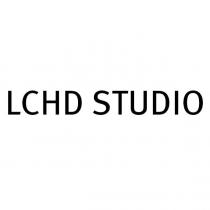 LCHD STUDIO