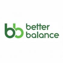 bbbetter balance