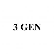 3 GEN