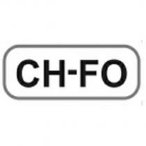 CH-FO