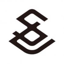 人工智慧有限公司標章