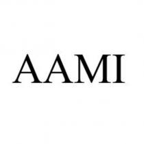 AAMI