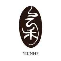 云禾 yiunhe