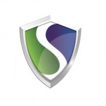 升百億實業有限公司標章