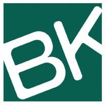 BK 及圖