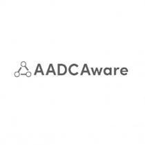 AADCAware 及設計圖