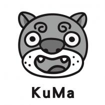 KuMa 及圖