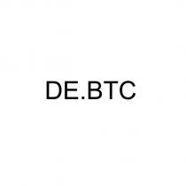 DE.BTC