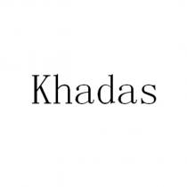Khadas
