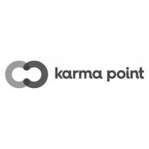 karma point & Device