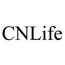 CNLife