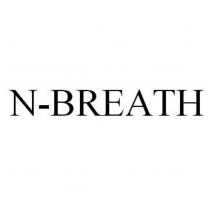 N-BREATH