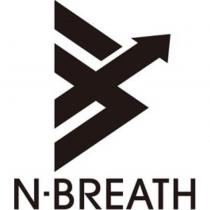 N-BREATH & device