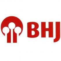 BHJ