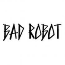 BAD ROBOT