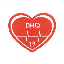 DHQ19 及圖