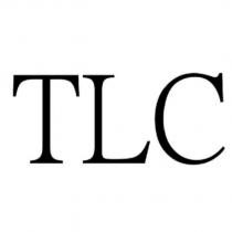 TLC