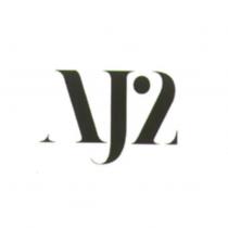 AJ2 設計圖