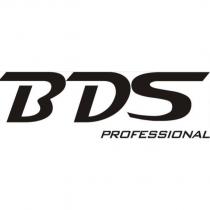 BDS PROFESSIONAL