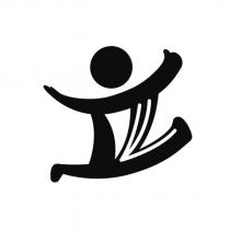 立字設計圖