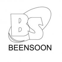 BEENSOON BS 及圖