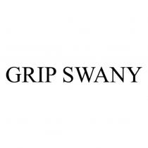 GRIP SWANY