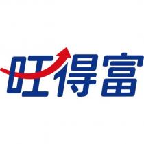 旺得富及圖