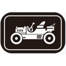金車股份有限公司標章圖