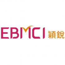 EBMCI 穎銳