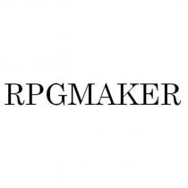 RPGMAKER
