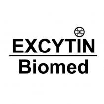 EXCYTIN Biomed 及圖