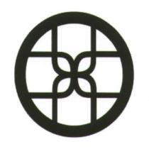 向榮生醫科技股份有限公司標章
