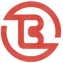 BC 設計圖