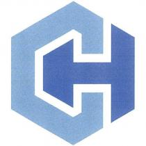 CH 設計圖