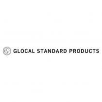 GSP GLOCAL STANDARD PRODUCTS
