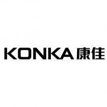 KONKA 康佳