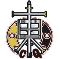 CQ 及圖