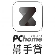 PChome ONLINE 幫手貸及設計圖 A