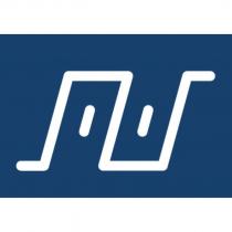 凡凡設計字